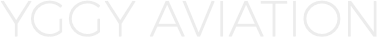 YGGY name